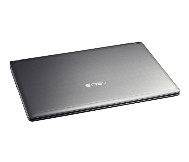 ASUS U82U-WX029Y-2 E-450/2GB/320 - 125806 - zdjęcie 4